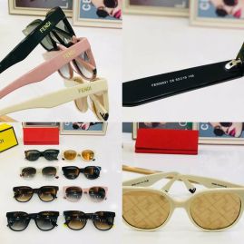 Picture of Fendi Sunglasses _SKUfw50792405fw